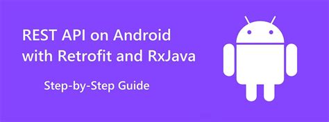 Image result for Rest API for Android