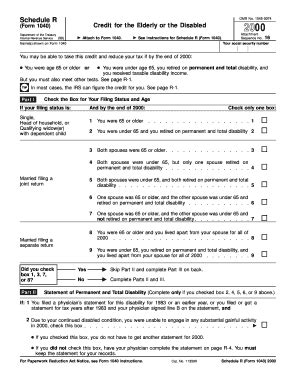 Omb No 1545 0074 - Fill and Sign Printable Template Online