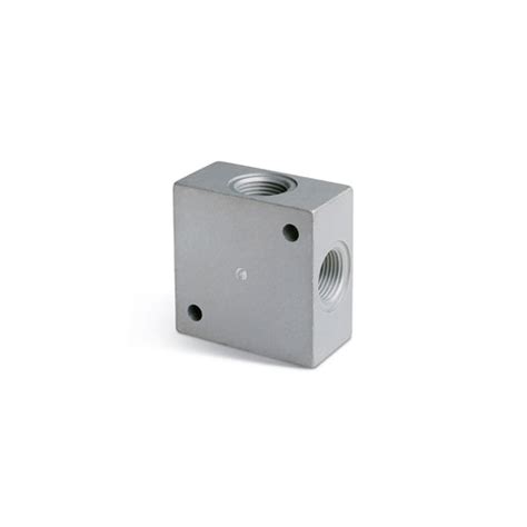 Image result for Cablage Frame 3033