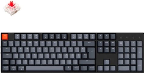 Image result for Kar Tech Mega 10 Button