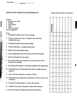 Fillable Online bankruptcy document checklist Fax Email Print - pdfFiller