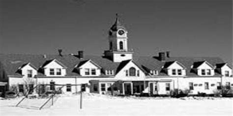 Stetson School, Barre, Massachusetts | SS, Barre - Fees, Contact ...