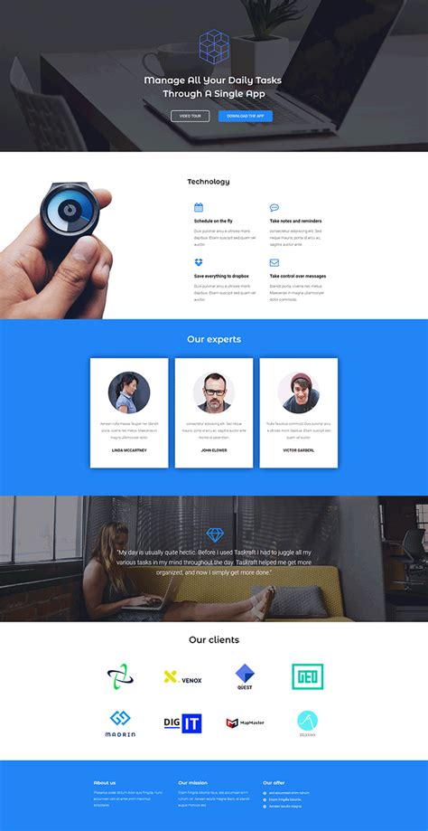 Image result for Basic Elementor Tutorial
