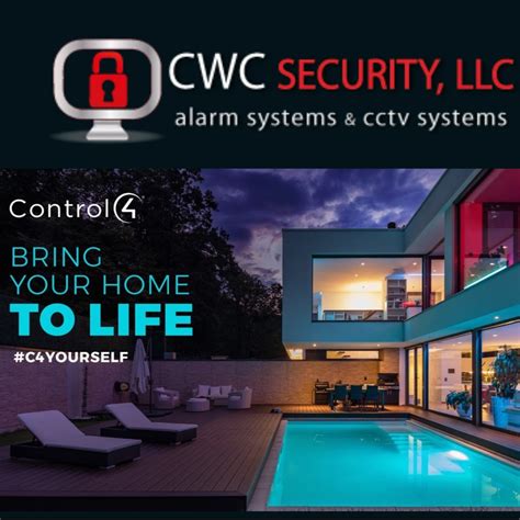 Image result for CWC Safe House Address