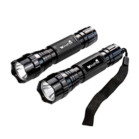 Image result for Best Single Mode LED Flashlight