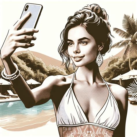 Onlyfans argentinos: las cuentas más populares de Argentina - La Página Azul Gratis OnlyFans 💙