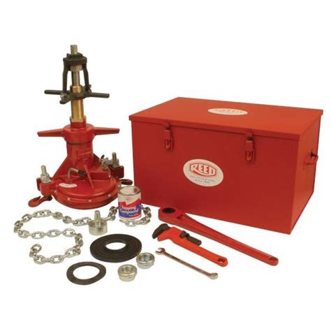 Tapping Tool Used in Service Connection 的图像结果