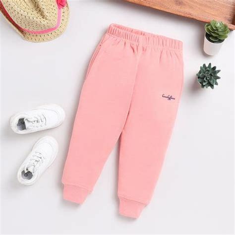 Girls Clothing | Buy Stylish Girls Clothes Online