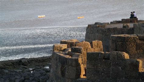 8 Places To Visit Near Trimbakeshwar In 2026 For A Fun Holiday