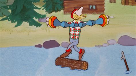 Image result for Log Driver Animation