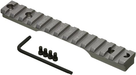 Image result for Springfield Waypoint Scope