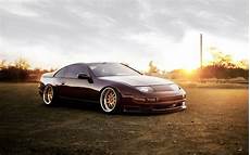 Nissan 300zx Phone Wallpaper by 300zx Wallpapers Wallpaper Cave Nissan 300zx Phone Wallpaper