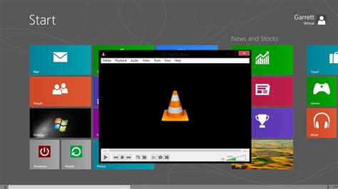Play DVD On Computer Windows 8 的图像结果