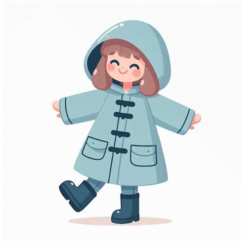 Image result for Cold Weather Animated