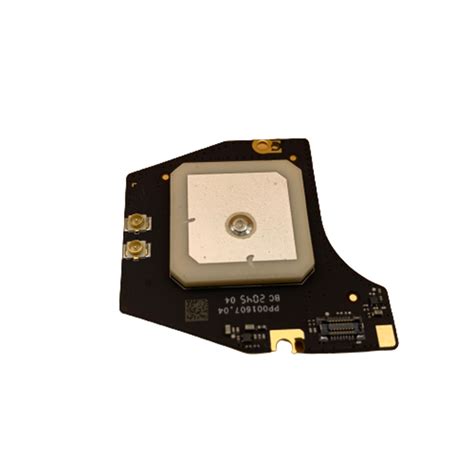 Image result for Take a Part GPS Module