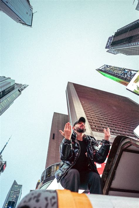 Music by Skrillex Tops List of Best Wake-Up Songs in New Study - EDM