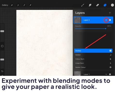 Image result for Procreate Flowing Fabric Tutorials