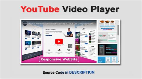 Image result for JavaScript YouTube