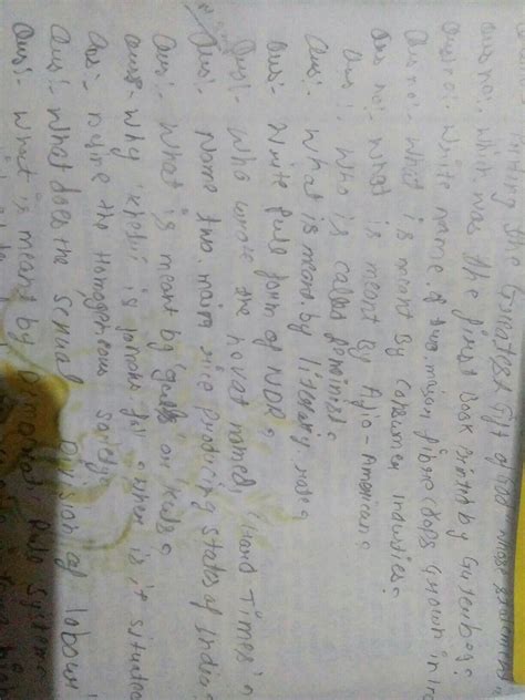 what is mean by literacy rate - Brainly.in