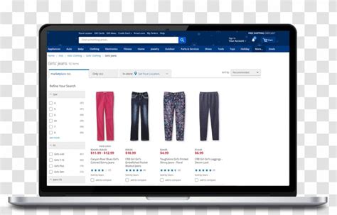 Image result for Key Programming Machines Advertising Image