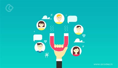 Increase Customer LTV Using Efficient Customer Engagement
