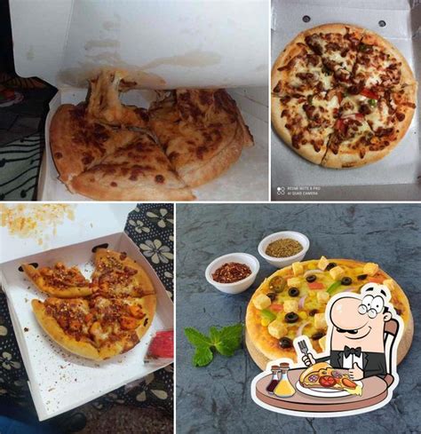 Top 50 restaurants in Chennai, december 2024 - Restaurant Guru