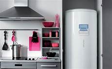 quel chauffe eau choisir quel chauffe eau choisir pour sa maison quel chauffe eau choisir quel chauffe eau choisir pour sa maison