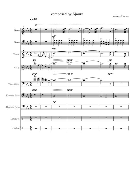 Musique SCP Foundation 的图像结果