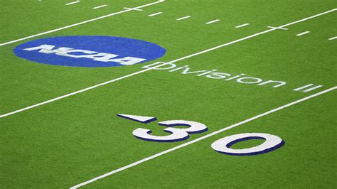 NCAA Eligibility Center, Butler team up to educate high school ...