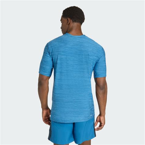 Mens T-Shirts and Polo – www.footlounge.in
