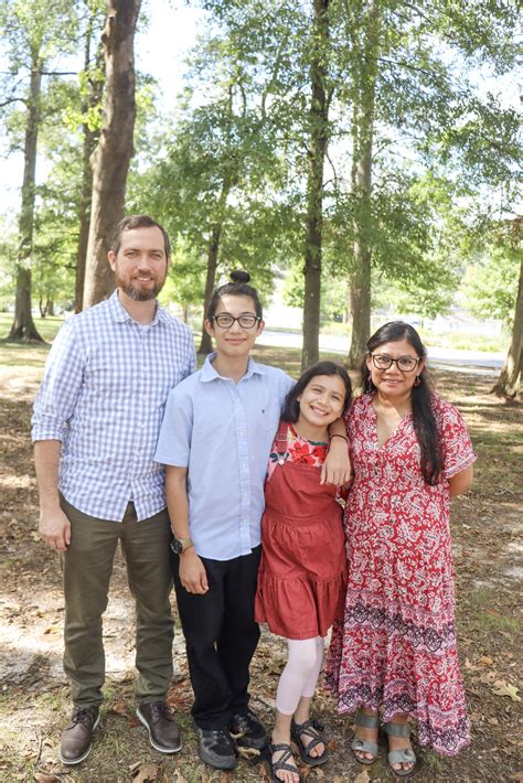 CIBC Missions – Clarkston International Bible Church