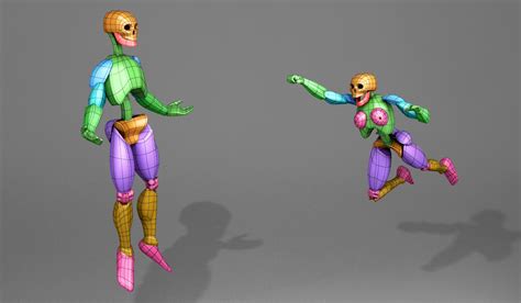 Image result for 3D Modelling Reference Image