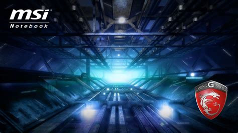 Image result for MSI Computer Wallpaper Background