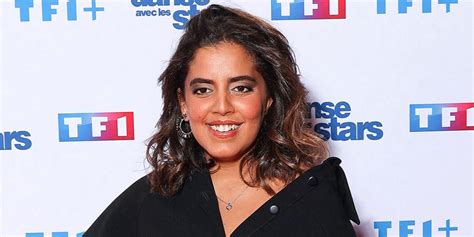 Ines Reg Spectacle Streaming 的图像结果