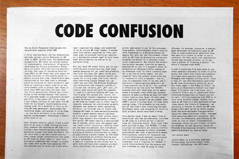 Image result for Confusion Matrix Excel