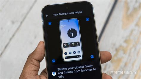 Image result for Pixel VIPs How To