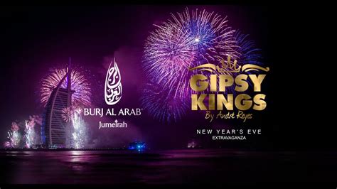 Gipsy Kings by Andre Reyes, Coca-Cola Music Hall, San Juan, 24 May 2025 ...