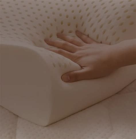 Double Bed vs Queen Bed: Key Differences