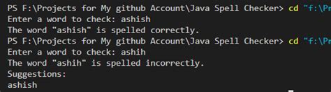 Image result for Java Syntax Checker