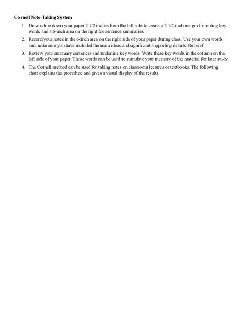 Image result for Note Taking Methods YouTube