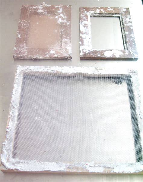 Image result for Papermaking at Home