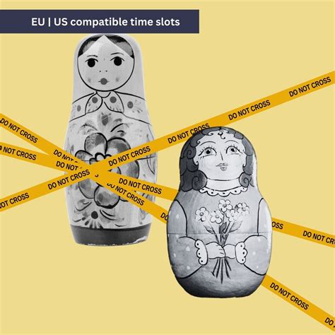 SoulUp: Support Groups | Therapy | Peer Support | Offline events