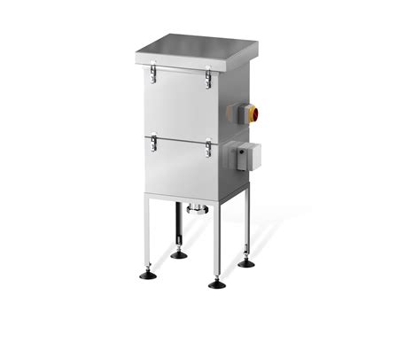 Filtration solutions for food and beverage production - Freudenberg ...