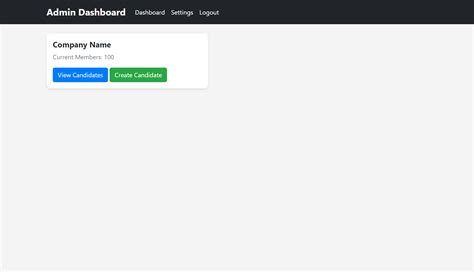 API Using Python 的图像结果