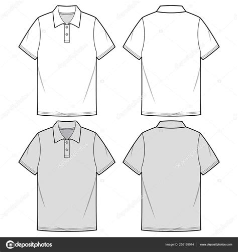 Polo 的图像结果