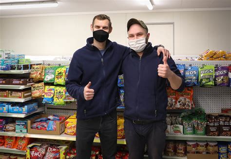 Lithuania, an Exchange first in Baltic States | Article | The United ...