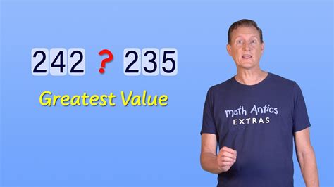 Image result for Math Antics Simple-Interest