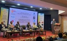 Pollution Control Board, Assam