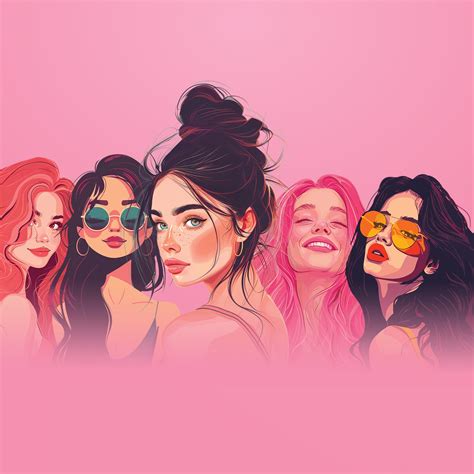 Image result for Recode Website