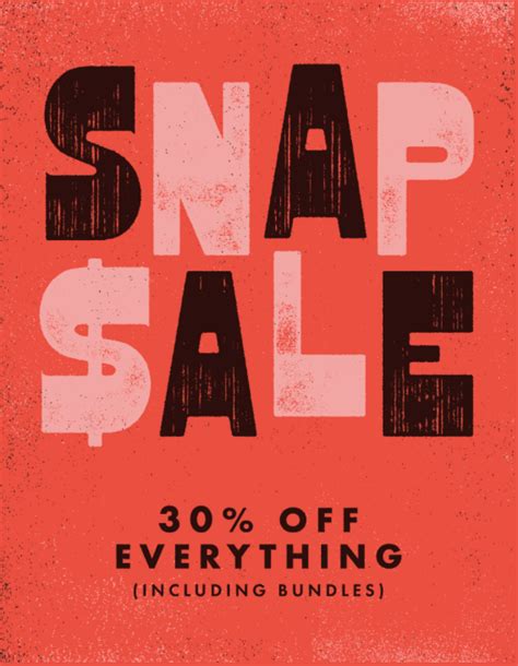 Promotion Activity 的图像结果